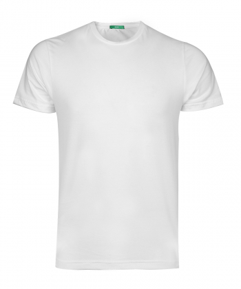 تیشرت یقه گرد مردانه آر ان اس RNS کد 131176