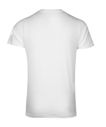 تیشرت یقه گرد مردانه آر ان اس RNS کد 131176