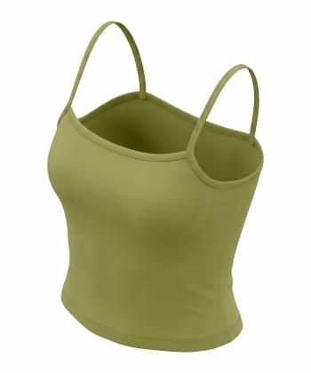 تاپ زنانه هاليدي مدل C99002