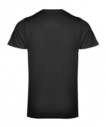 تیشرت یقه گرد مردانه آر ان اس RNS کد 131176