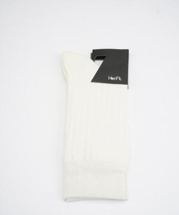 جوراب مردانه هفت مدل Slim-Cheney
