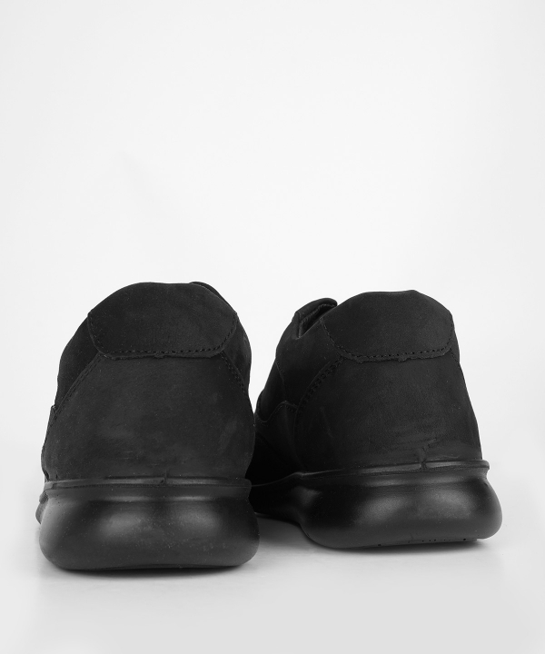 کفش راحتی زنانه چرم کروکو Croco Leather مدل 200035