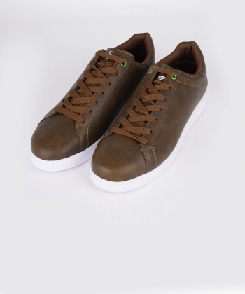 کفش اسنیکرز مردانه آر ان اس RNS مدل 142004