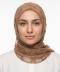 قهوه‌ای
