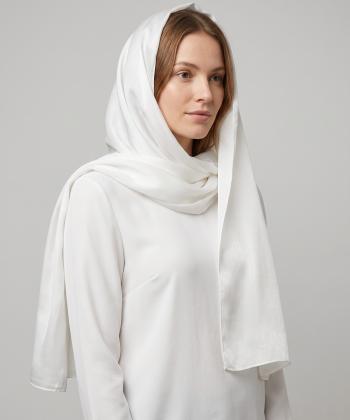شال زنانه نارين مد مدل 919