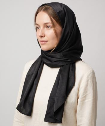 شال زنانه نارين مد مدل 919