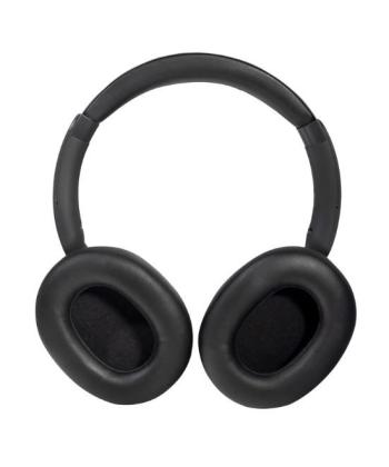 هدست بلوتوثي هيسكا مدل K-460