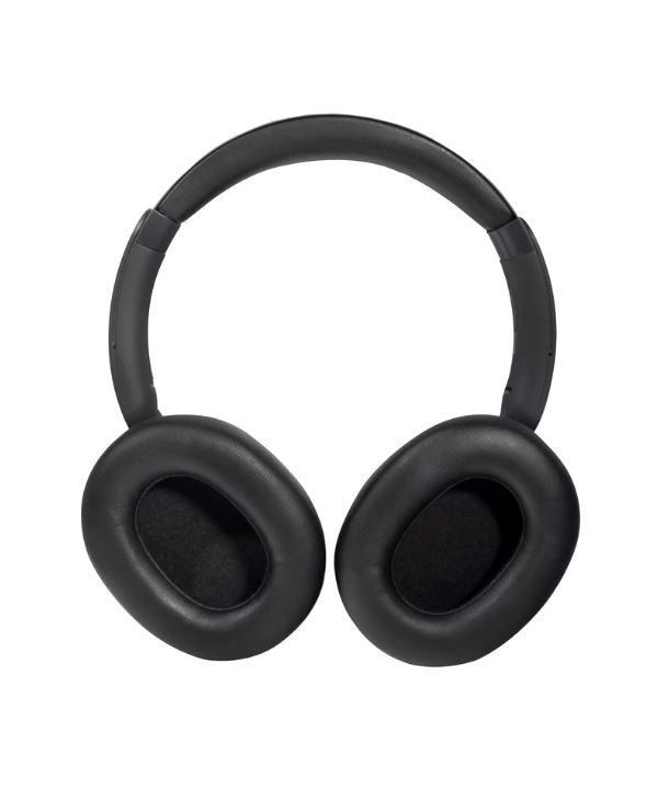 هدست بلوتوثي هيسكا مدل K-460