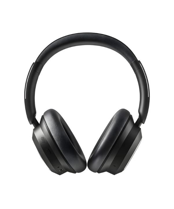 هدست بلوتوثي هيسكا مدل K-460