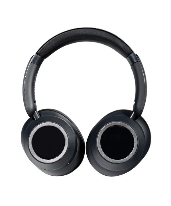 هدست بلوتوثي هيسكا مدل K-460