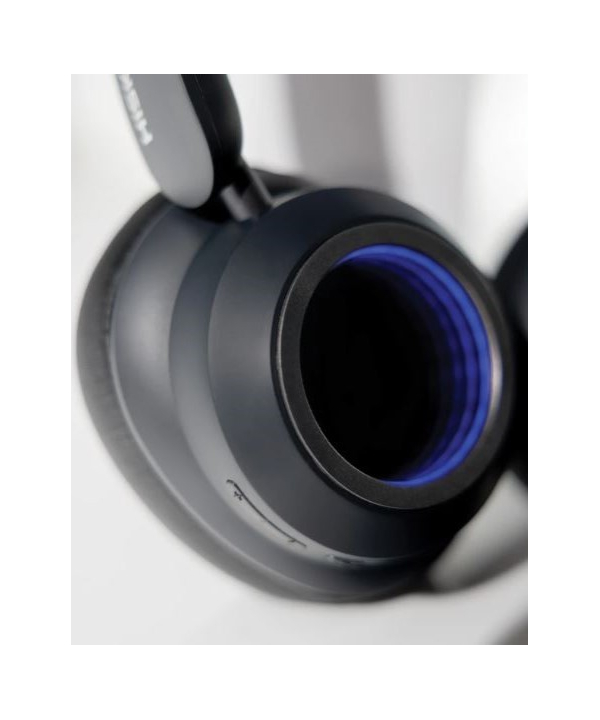 هدست بلوتوثي هيسكا مدل K-460