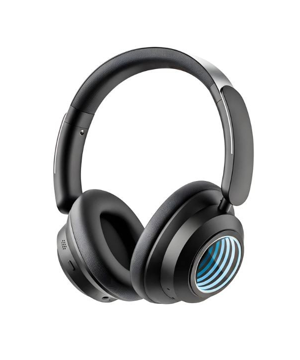 هدست بلوتوثي هيسكا مدل K-460