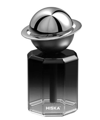 خوشبوكننده هوا رايحه Cologne هيسكا مدل HR-29