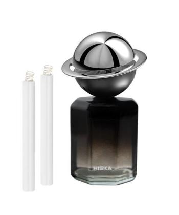 خوشبوكننده هوا رايحه Cologne هيسكا مدل HR-29