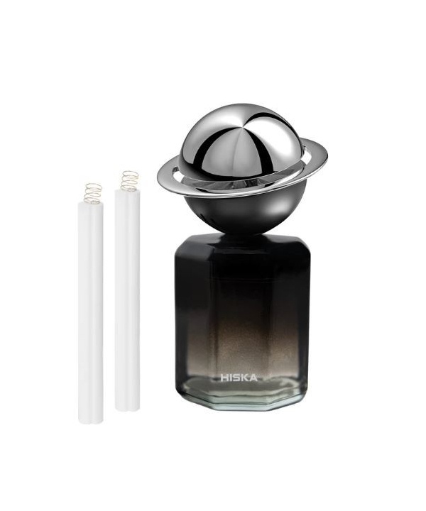 خوشبوكننده هوا  رايحه Cologne هيسكا مدل HR-29