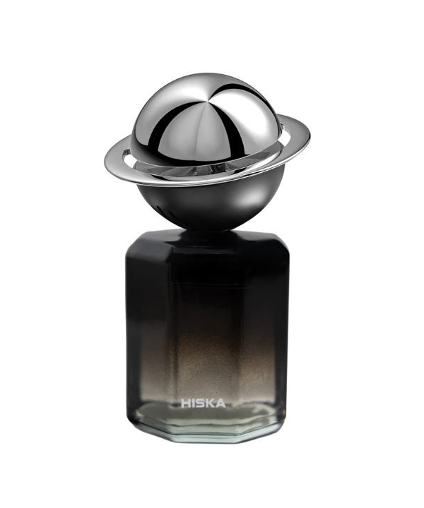 خوشبوكننده هوا  رايحه Cologne هيسكا مدل HR-29