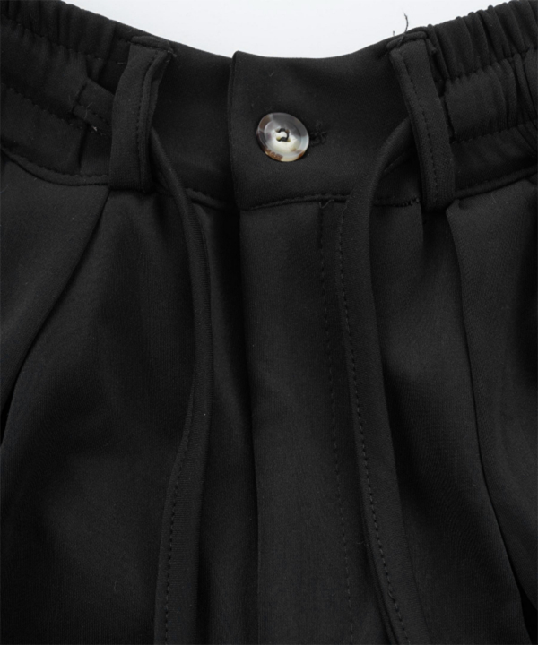 شلوار مردانه ساتین مدل M1208