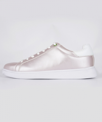 کفش اسنیکرز زنانه آر ان اس RNS مدل 113004