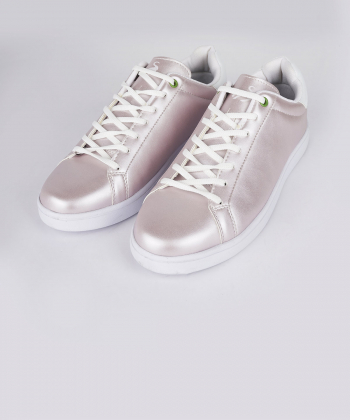 کفش اسنیکرز زنانه آر ان اس RNS مدل 113004