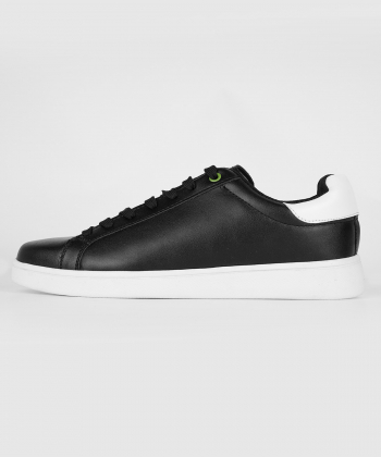 کفش اسنیکرز زنانه آر ان اس RNS مدل 113004