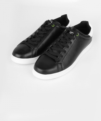 کفش اسنیکرز زنانه آر ان اس RNS مدل 113004