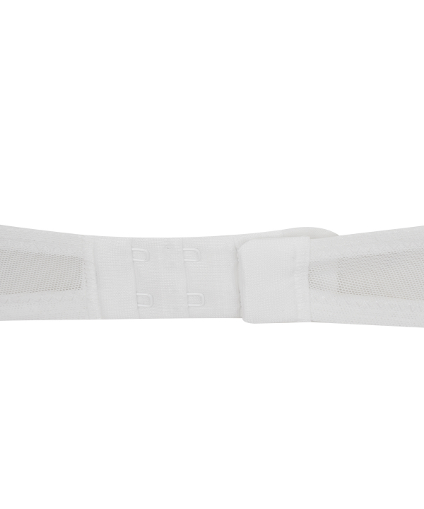 سوتین جک دار زنانه پنتی Penti کد PLWXT2R620SK