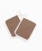 کاکائویی