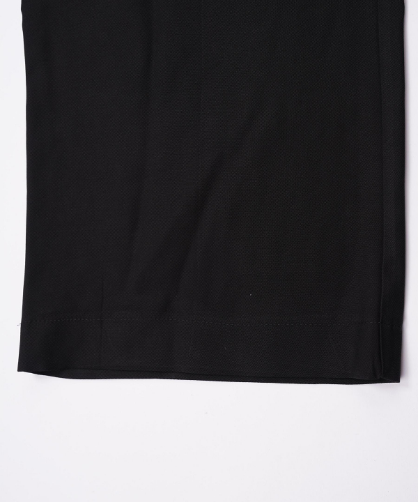 شلوار زنانه تولیکا مدل 10763 __D