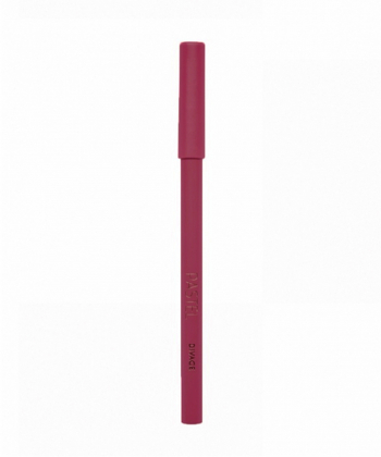 مداد لب دیواژ Divag مدل Pastel