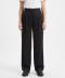 زغالی