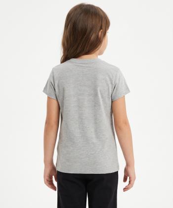 تیشرت دخترانه پاتر کد 55