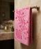 صورتی