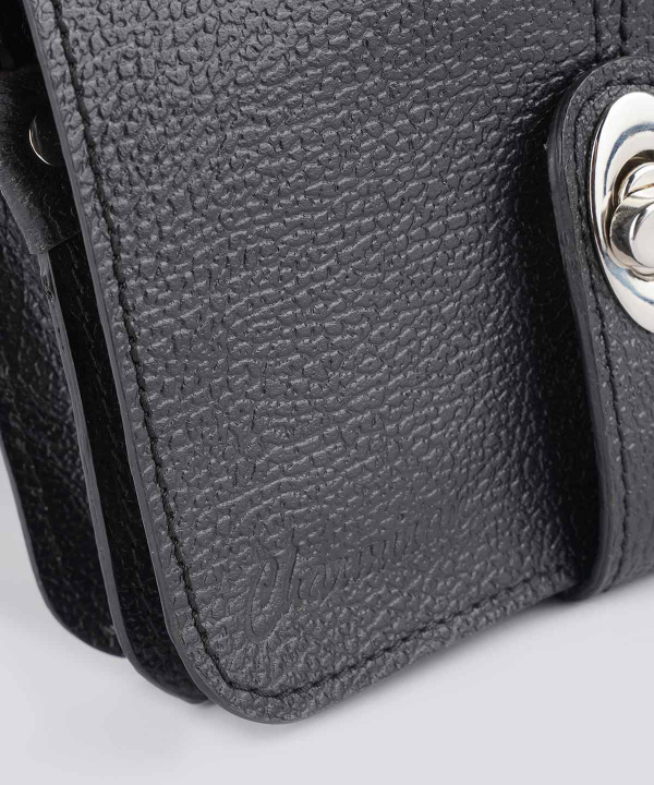 کیف دوشی زنانه چرمیران Charmiran مدل PA1029