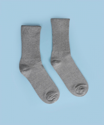 product-color