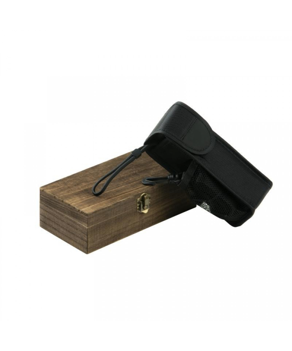 دوربین تک چشمی زیتازی مدل Limited Black Edition
