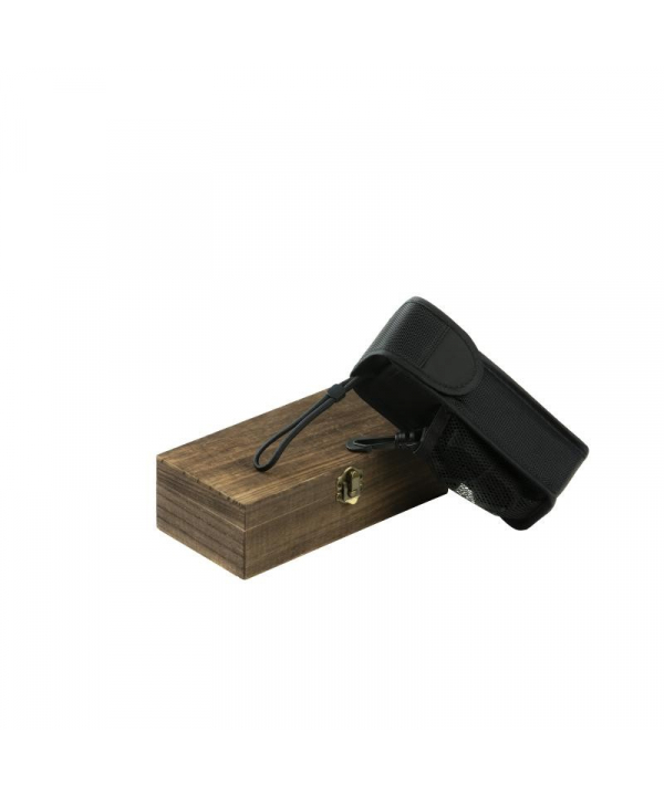دوربین تک چشمی زیتازی مدل Limited Black Edition