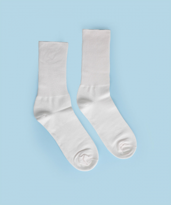 product-color