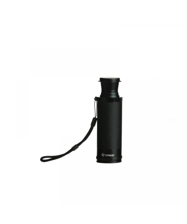 دوربین تک چشمی زیتازی مدل Limited Black Edition