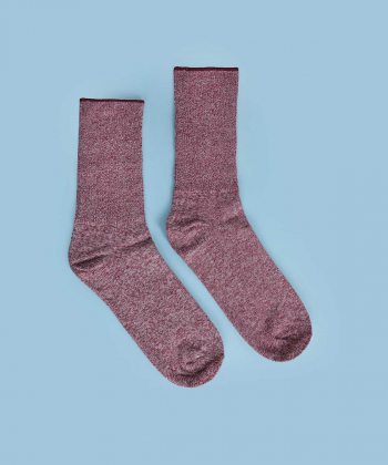 product-color