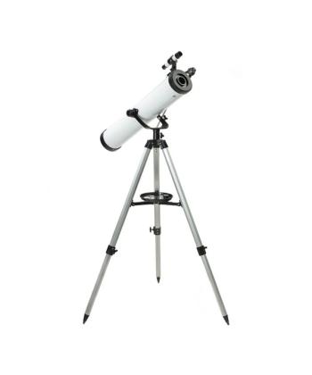 تلسکوپ نیمه حرفه ای زیتازی مدل F70076M