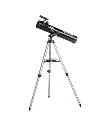 تلسکوپ نیمه حرفه ای زیتازی مدل F70076M