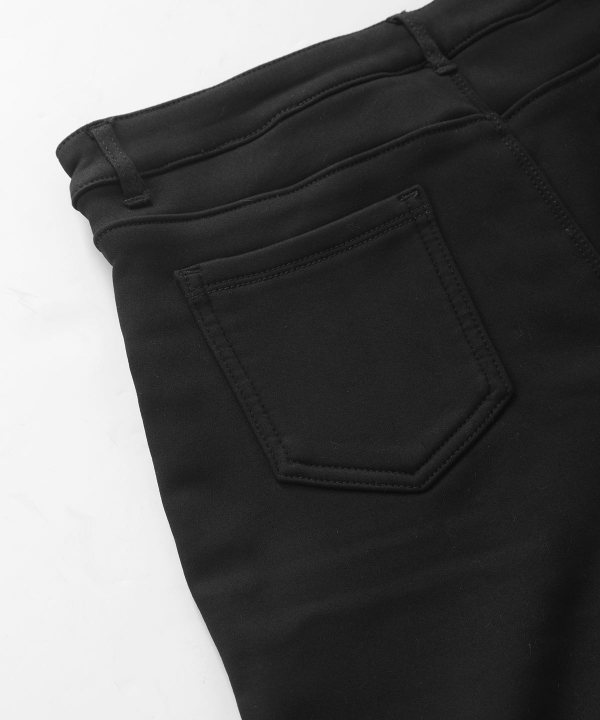 شلوار زمستانی زنانه جین وست Jeanswest کد 94251506