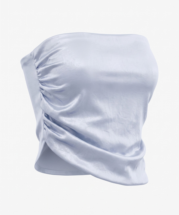 تاپ زنانه لوسيفر مدل WTP105007