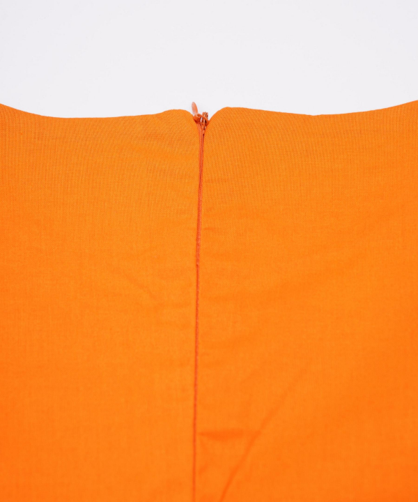 تاپ زنانه ماهو مدل Am-48-1 __D