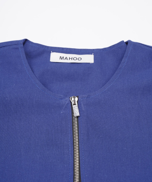 بامبر زنانه ماهو مدل 45-2 __D