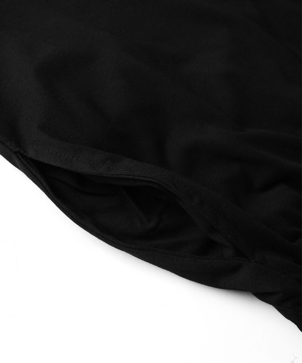 ست تیشرت و شلوار راحتی مردانه پنتی Penti کد PH336LSW20SK