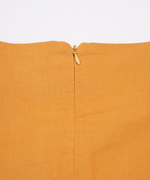 تاپ زنانه ماهو مدل Am-50-1 __D