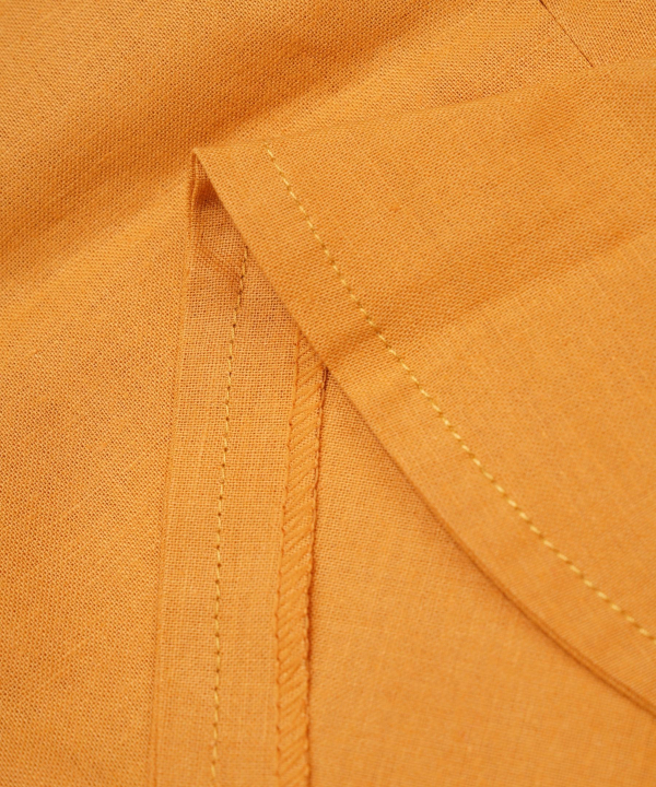 تاپ زنانه ماهو مدل Am-50-1 __D