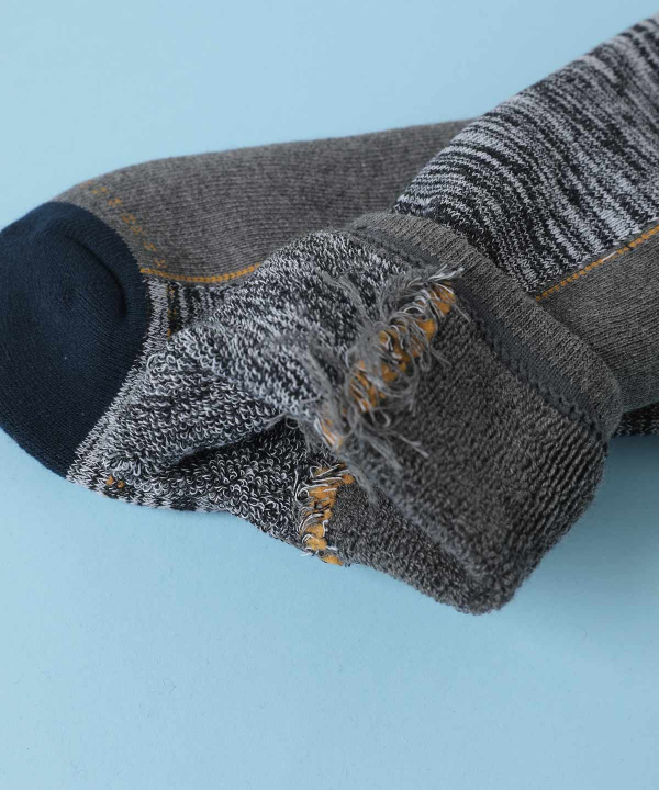 جوراب زمستانی مردانه جین وست Jeanswest کد 94912710