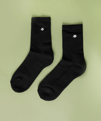 product-color